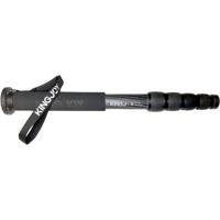 Kingjoy MP-425 Carbon Monopod Kingjoy MP-425 Carbon Monopod