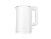 Xiaomi Waterkoker 2 Lite