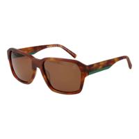 Zonnebril Heren Timberland TB9343 5753H