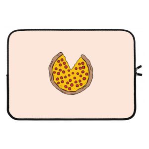 You Complete Me #2: Laptop sleeve 13 inch