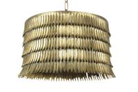 Decostar Hanglamp Marly M 783668 - thumbnail