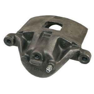 Remklauw 422572