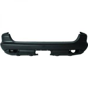 Achterbumper 1690155
