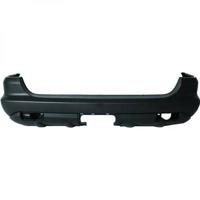 Achterbumper 1690155