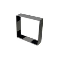 Maico Ventilatoren Maico Muurframe