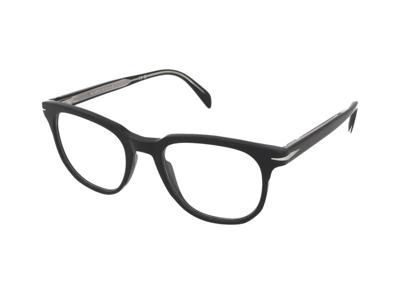 Brillen met correctie David Beckham DB 7120/CS 807/M9