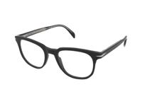 Brillen met correctie David Beckham DB 7120/CS 807/M9