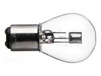 SPAHN headlight bulb 12v 35/35w bax15d