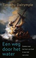 Een weg door het water (Hardback)