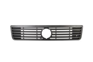 Radiateurgrille 6502079562990P