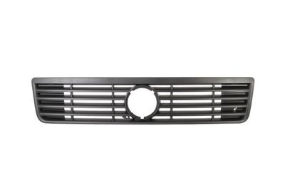 Radiateurgrille 6502079562990P