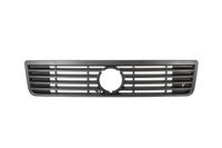 Radiateurgrille 6502079562990P