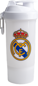 Smartshake Original2Go ONE Real Madrid (800 ml)