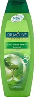 Palmolive Shampoo - Silky Shine Effect 350 ml.
