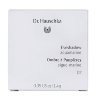 Dr. Hauschka Eyeshadow 1.40 g Oogschaduw 1.4 g