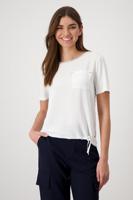 Monari T-Shirt 409336