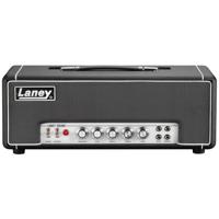 Laney LA30BL Black Country Customs 30W gitaarversterker top