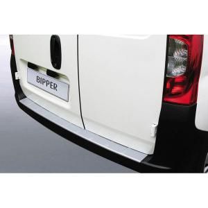 Rgm Rear Bumper Protector PE Bipper Tep GR RBP301