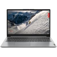LenovoIdeaPad 1 15ALC7 - Laptop