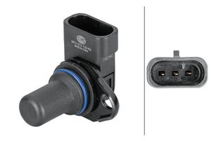 Nokkenassensor 6pu 6PU013122641