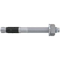 fischer 564589 FAZ II Plus EV doorsteekanker 12/150