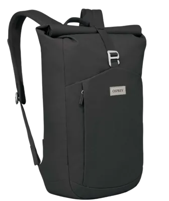 Osprey Arcane Roll Top Rugzak