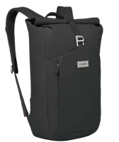 Osprey Arcane Roll Top Rugzak