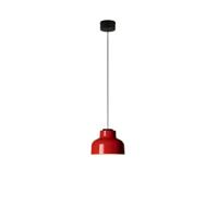 Santa Cole - M64 Color 3m Dali Hanglamp Santa Cole - M64 Color 3m Dali Hanglamp