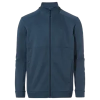 Vaude Neyland Hiking Fleecejack