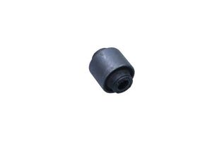 Draagarmrubber 725114