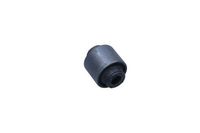 Draagarmrubber 725114