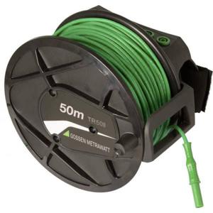 Gossen Metrawatt Z503Y 1 stuk(s)