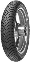 METZELER Tires 2.75-17 47p tt me22 me