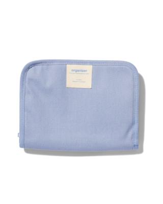 HEMA Schrijfwaren Organizer 18x23.5