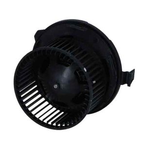 Kachelventilator 34075 NRF 34075