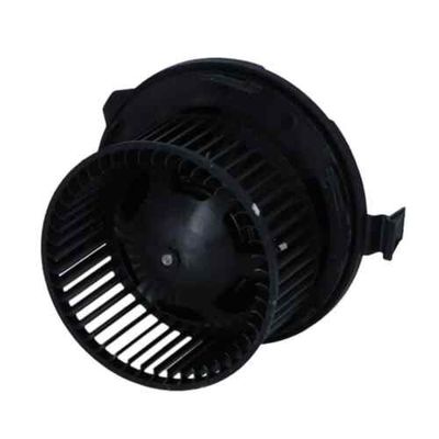Kachelventilator 34075 NRF 34075