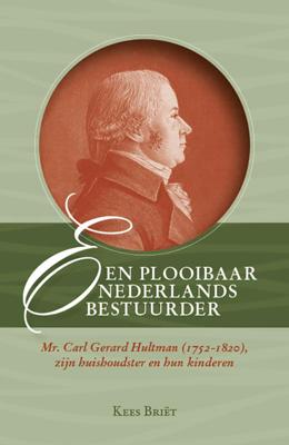 Een plooibaar Nederlands bestuurder (Paperback) Een plooibaar Nederlands bestuurder (Paperback)