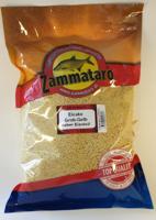 Zammataro Eicake Geel 1 kg Zammataro Eicake Geel 1 kg