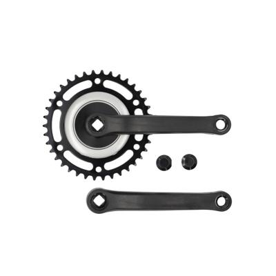 Wheeltop Crankstel sp1