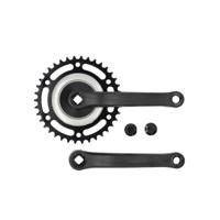 Wheeltop Crankstel sp1