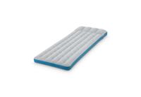 Intex - kampeerluchtbed - eenpersoons