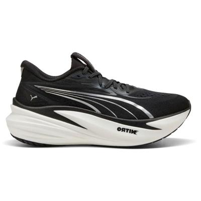 Puma MagMax NITRO 2 Heren
