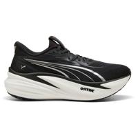 Puma MagMax NITRO 2 Heren