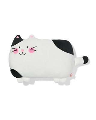 HEMA Knuffel