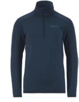 Craft Core Gain Midlayer Kinder Pull Over (blaze) Blaze 134 - 140