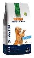 Biofood kattenvoeding kat 3-mix (2 KG) - thumbnail