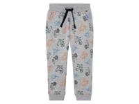 lupilu Kinder joggingbroek (98/104, Grijs)
