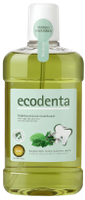 Ecodenta Mondwater Multifunctional