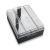 Decksaver Pioneer DJ DJM 350 stofkap