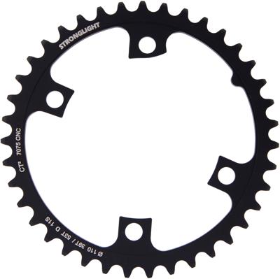 STRONGLIGHT Chain ring ct2 38 teeth